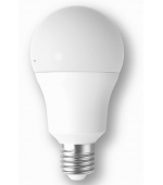 CT02 Bulb [Zigbee ZHA/ZLL]